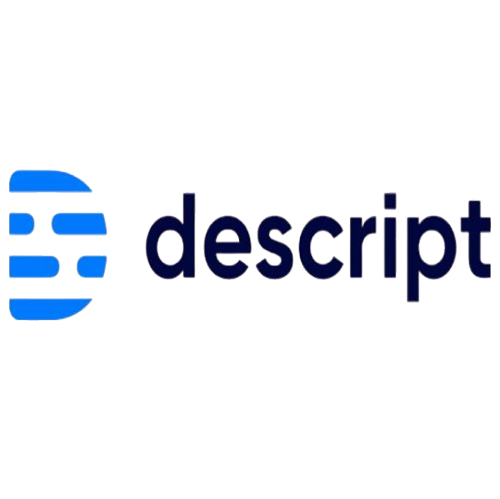 IA sous-titre Android