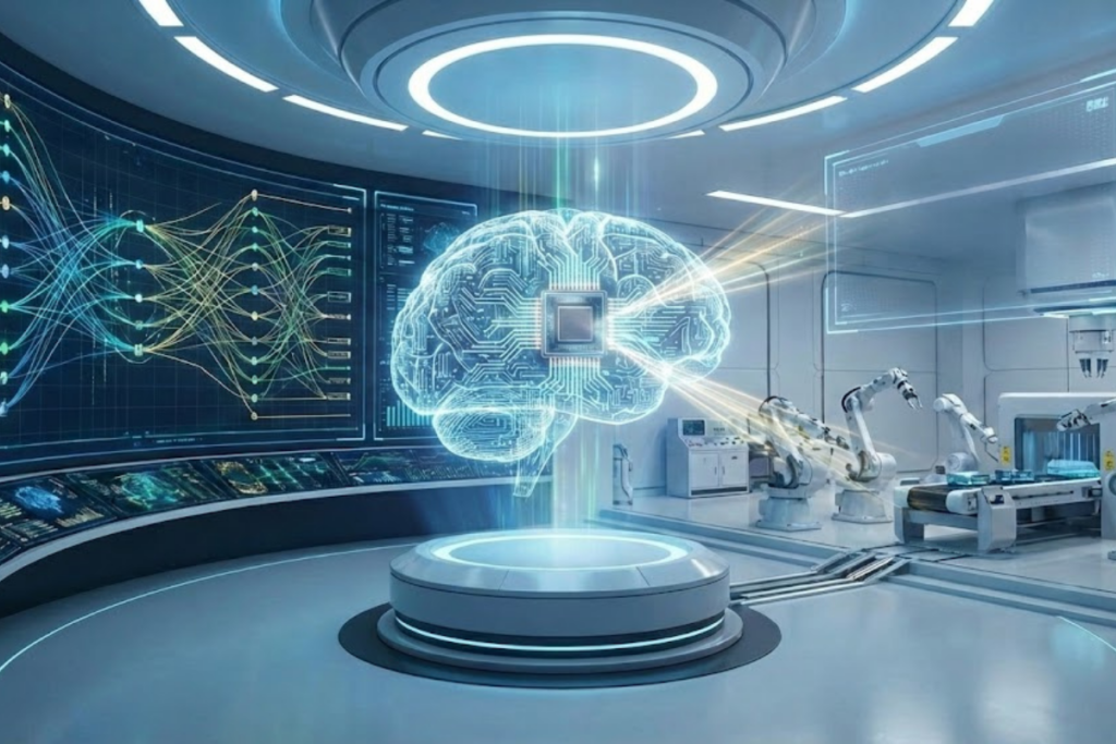 Exploiter l'intelligence artificielle pour réduire les risques dans les opérations comptables