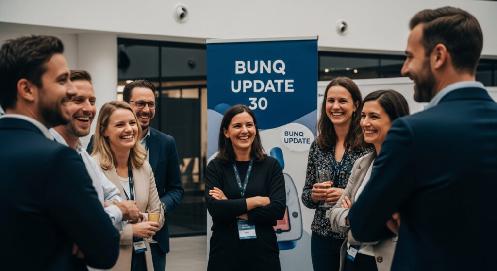 Finn, l’IA de bunq