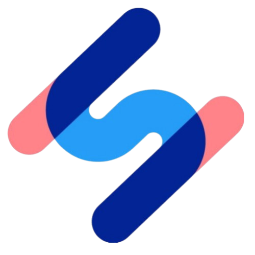 Submagic alternative