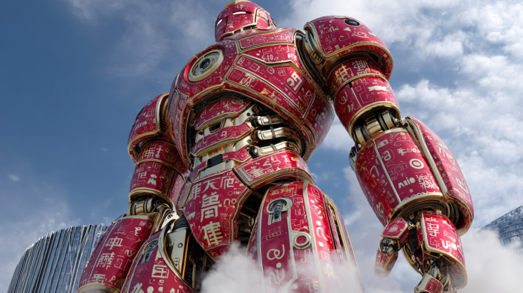 Kimi K2.5 Moonshot AI