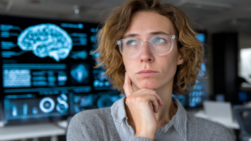 IA skills et marketing B2B