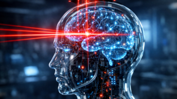 Raisonnement de l'IA