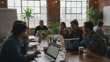 Méthode Catalyst.AI