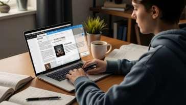 Tout savoir sur Monica AI, l’intelligence conversationnelle qui transforme notre quotidien numérique