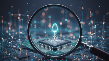 Intégrer l'IA dans nos projets