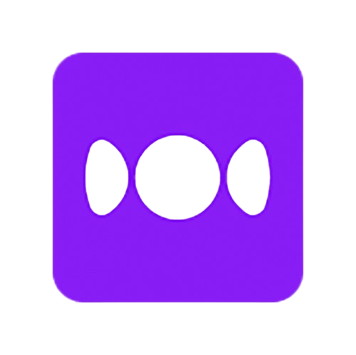 submagic alternative