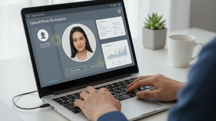 J’ai exploré PimEyes sans dépenser un centime voilà ce que j’ai obtenu