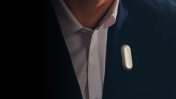 Nouveautés chez Plaud