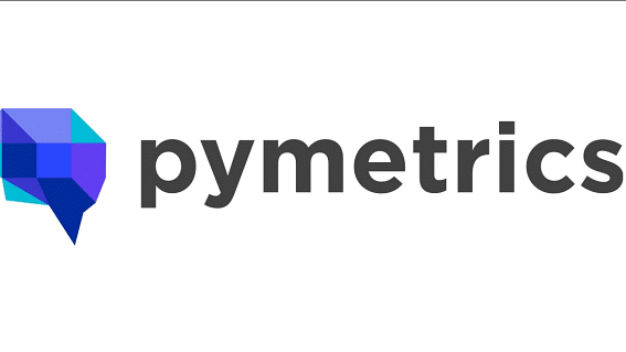 Pymetrics
