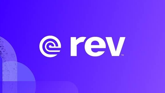 Rev.com