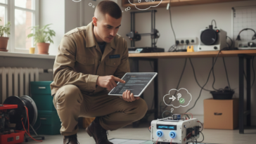 Le reinforcement learning ou l'apprentissage par renforcement.