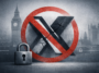 Deepfakes Grok, Londres veut des sanctions contre X