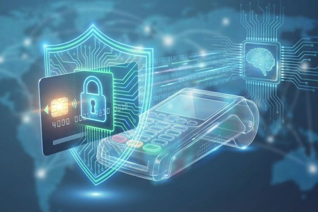 Mode de paiement fiable et sécurisé