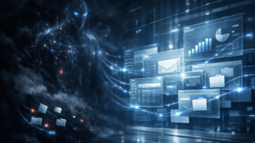 Shadow AI, le cauchemar des SaaS