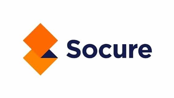 Socure