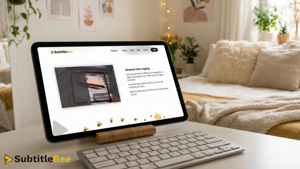 Submagic alternative