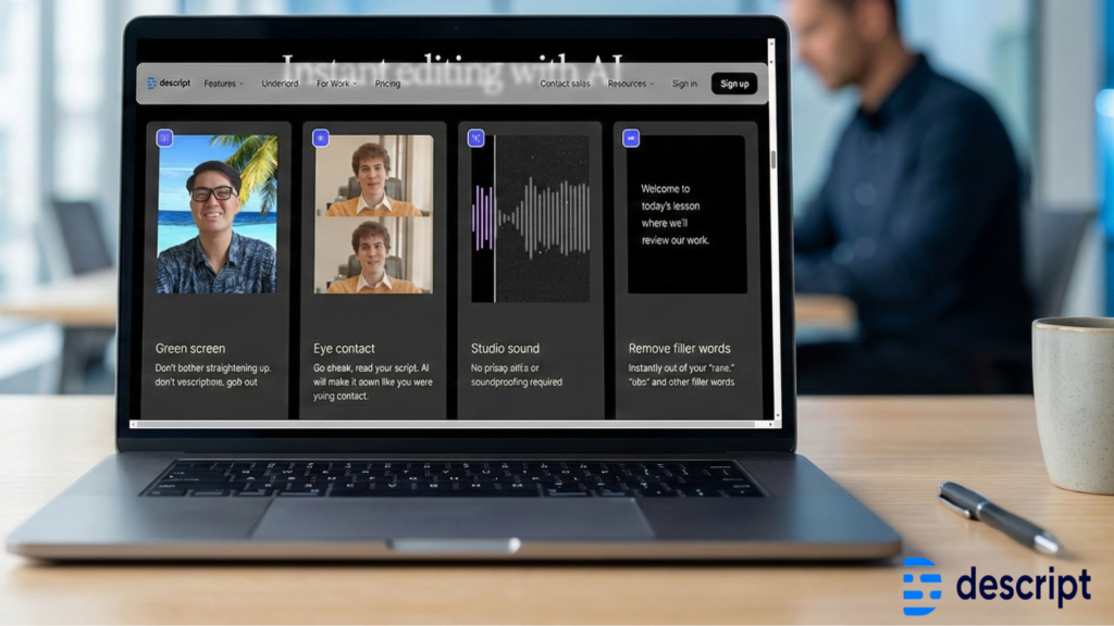 Submagic alternative