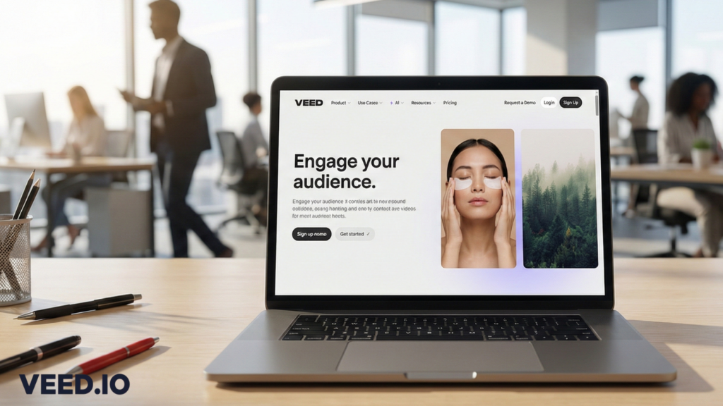 Submagic alternative