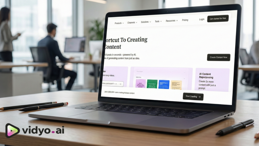 Submagic alternative