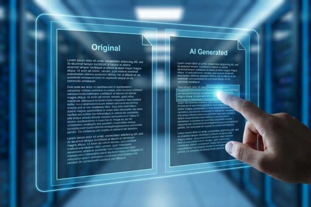 Automatisation et vérification de la publication d'annonces légales