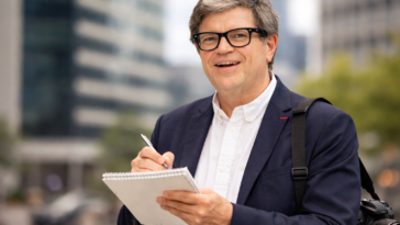 AMI Labs de Yann LeCun