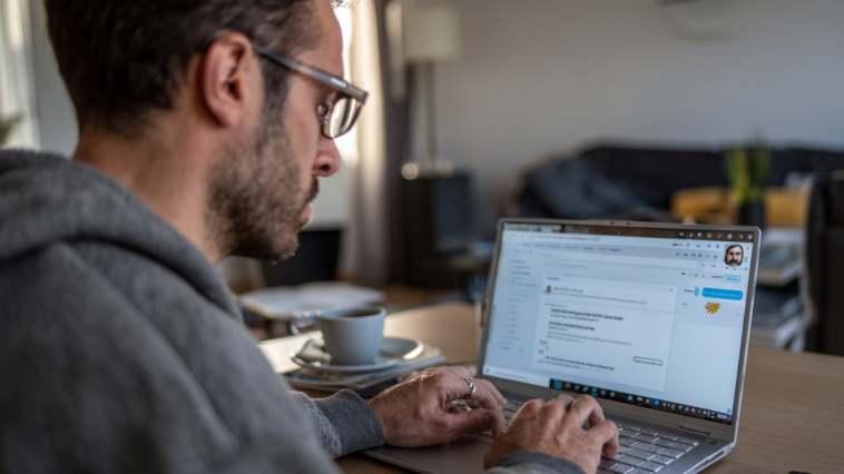 Amazon lance Alexa.com