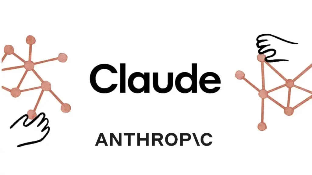 Anthropic