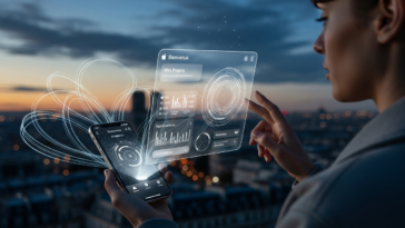 J’ai exploré Apple Intelligence en France et voici ce qu’on peut vraiment en attendre