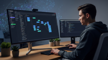 Focus sur Botpress, la plateforme qui simplifie les chatbots intelligents