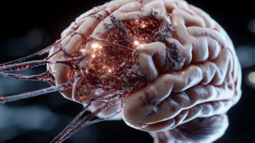 Bilan IA janvier 2026