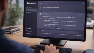 Simplifiez vos tâches avec les Connectors ChatGPT les plus puissants