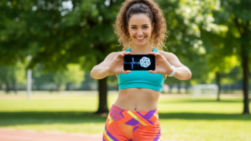 ChatGPT Health, au service de la santé.