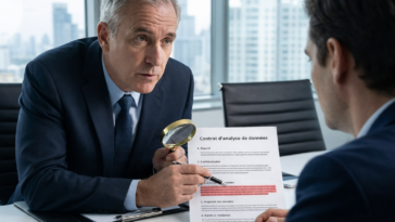 Consulting data Keyrus