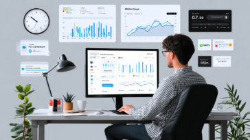 Un guide Hubspot-Reddit B2B face à l'IA