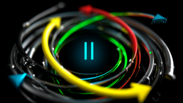 Mises à jour de Gemini.