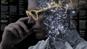 Optimisation GEO pour les marques