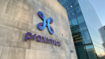Proximus remanie son équipe de direction - IA