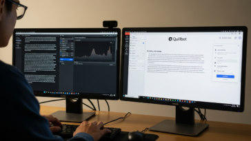 Le guide complet de Quillbot pour maîtriser la rédaction par IA