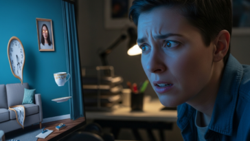 Maîtrisez l’art de détecter une fausse image IA en quelques astuces