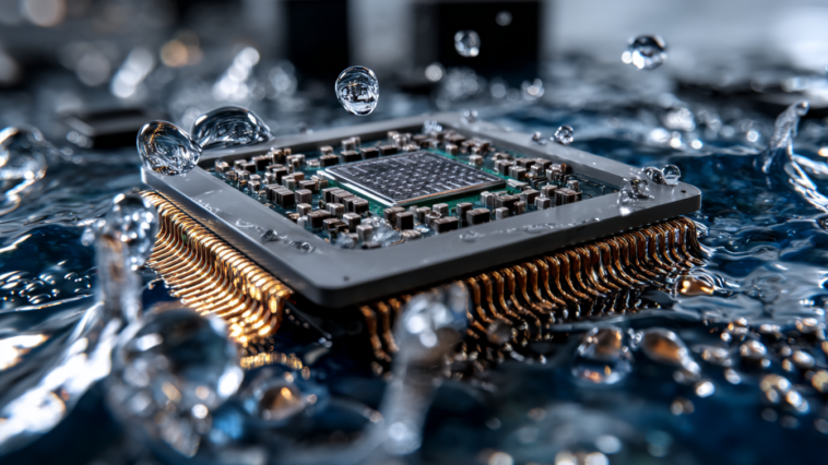 Gemini vs ChatGPT consommation