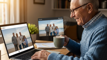 Générez des photos et visuels parfaits grâce à l’intelligence artificielle