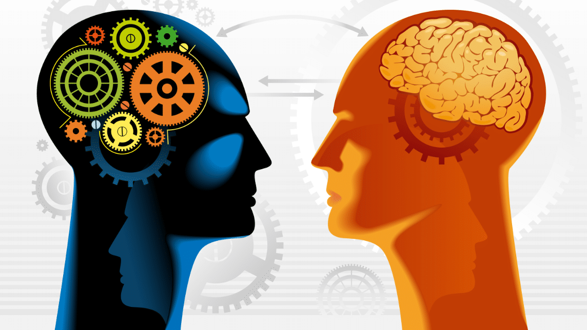 Forces et faiblesses du Test de Turing