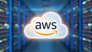 AWS propulse l'IA agentique avec Strands Labs