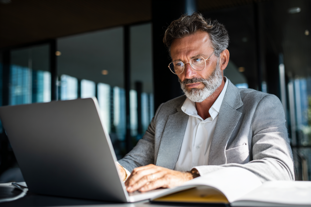 Les agents IA commencent à s'imposer