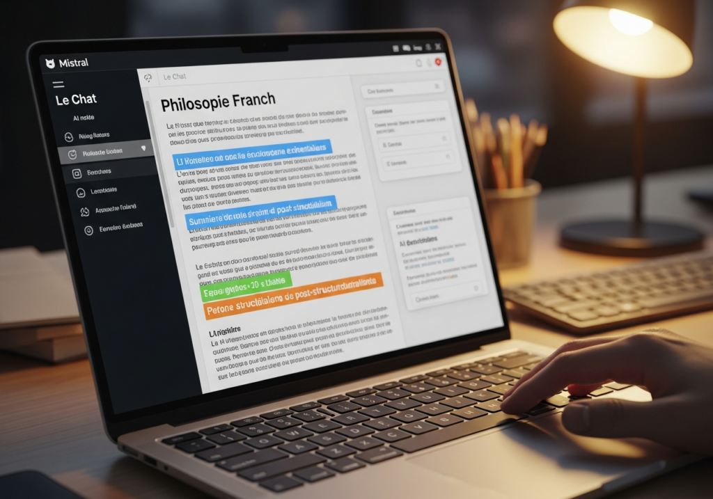 Guide de résolution des problèmes ChatGPT et tour d'horizon des alternatives