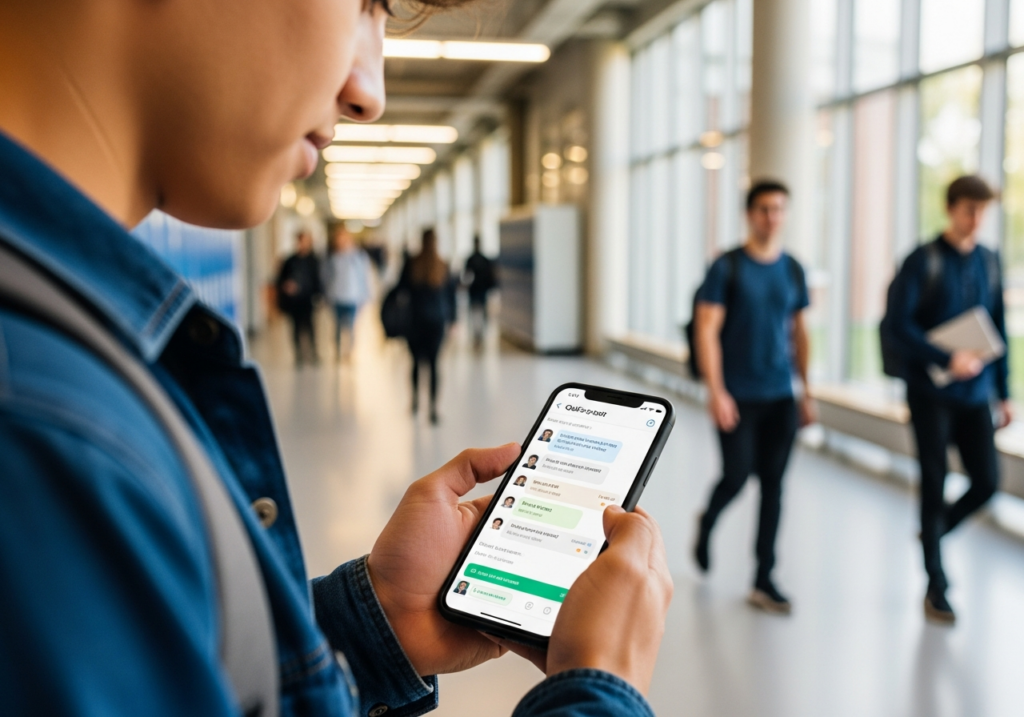 Guide de résolution des problèmes ChatGPT et tour d'horizon des alternatives