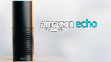 Arrivée Alexa+ France