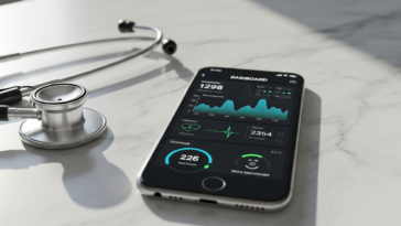 Voyage au cœur de ChatGPT Health, l'IA qui décode votre santé