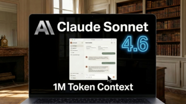 Mon avis sur Claude Sonnet 4.6